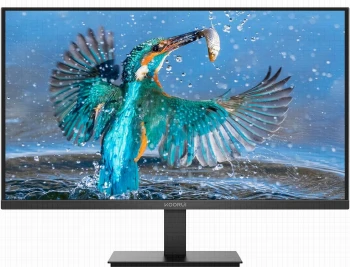 KOORUI 22 E2212H FHD 120HZ