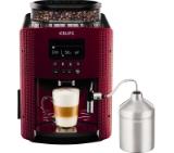 Krups EA810770, Essential Espresso