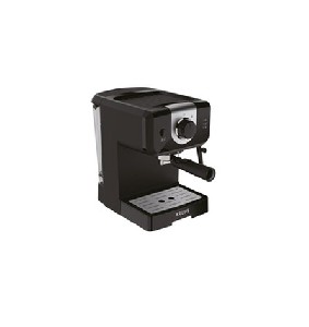 Krups XP320830, ESP STEAM& PUMP MECA OPIO BLK