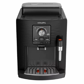 Krups EA5008E0 Faecm Esp Fa Intensity Coffee