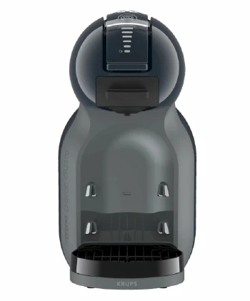 Krups KP143BF0 Ndg Mini Me 2 Cosmic Grey Eu