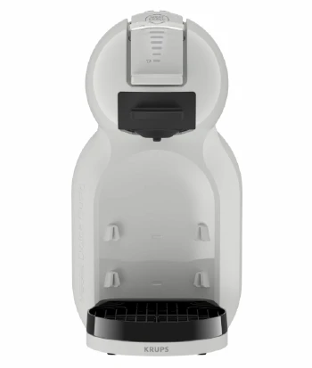 Krups KP143GF0 Ndg Mini Me 2 Arctic Grey Eu