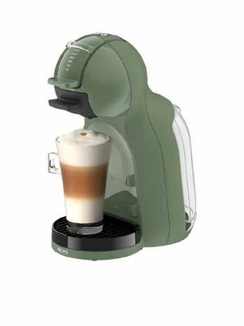 Krups KP1433F0 Ndg Mini Me 2 Sage Eu