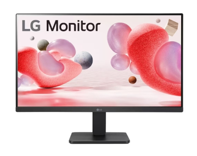 LG 24MR400-B 23 8" IPS