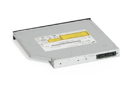 Hitachi-LG GTC0N Slim Internal 12.7mm DVD-RW, Super Multi, Double Layer, M-Disk Support
