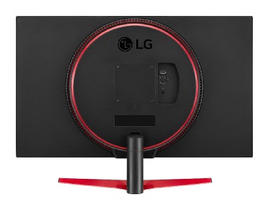 32 LG 32GN500-B