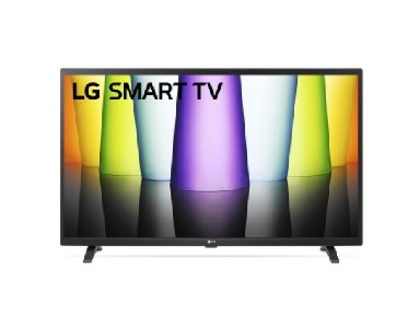 LG 32LQ630B6LA