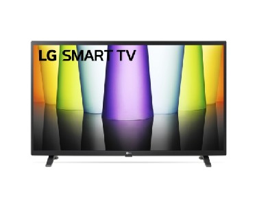 LG 32LQ63006LA