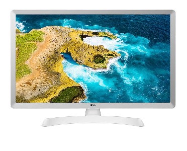 LG 28TQ515S-WZ 28.0" WVA LED