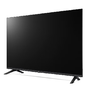 LG 55UR73003LA