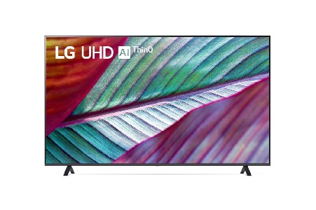 LG 65UR78003LK