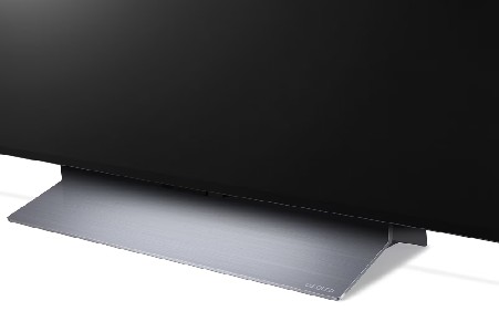 LG OLED65C32LA