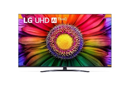 LG 65UR81003LJ