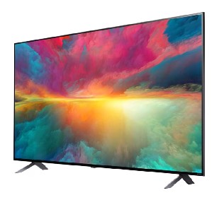 LG 50QNED753RA