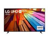 LG 55UT80003LA