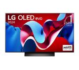 LG OLED48C41LA