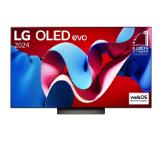 LG OLED55C41LA