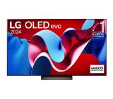 LG OLED65C41LA