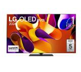 LG OLED65G43LS