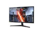 LG 27GN800P-B 27" UltraGear