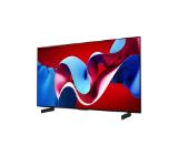 LG OLED42C41LA