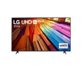 LG 50UT80003LA