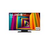 LG 50UT91003LA