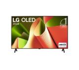 LG OLED55B43LA