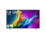 LG 86QNED80T3A