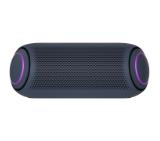 LG PL7, Portable Bluetooth Speaker XBOOM Go