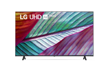 LG 65UR75003LK