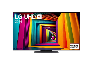 LG 55UT91003LA