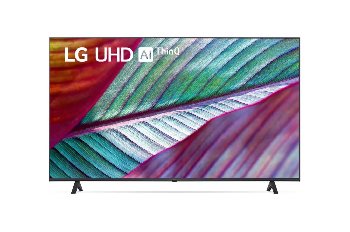 LG 55UR75003LK