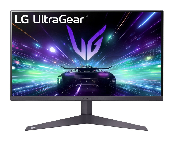 LG 24GS50F-B UltraGear 24" VA