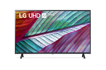 LG 43UR75003LK