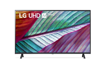 LG 50UR75003LK