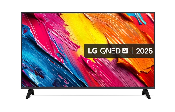 LG 43QNED70A6A