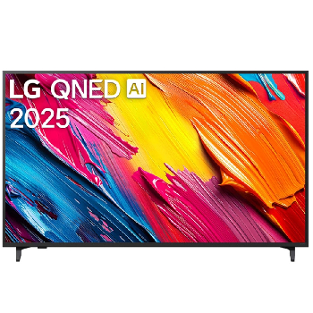 LG 50QNED70A6A