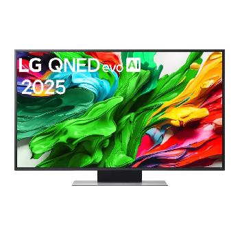 LG 50QNED87A3D