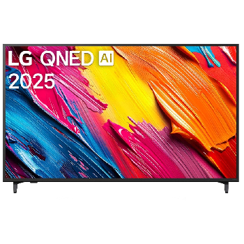 LG 55QNED70A6A