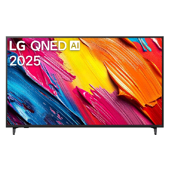 LG 65QNED70A6A