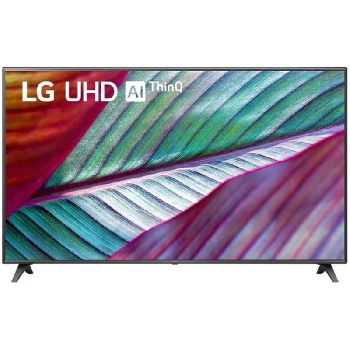 LG 50UR78GC0LK