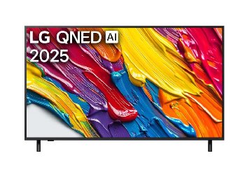 LG 55QNED82A3B