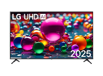 LG 75UA75006LA