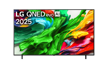 LG 75QNED85A3C