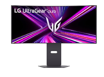 Монитор LG 34GX900A-B