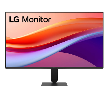 LG 27U41YA-B 27" " IPS