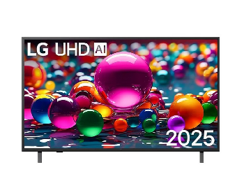 LG 65UA751C0LA