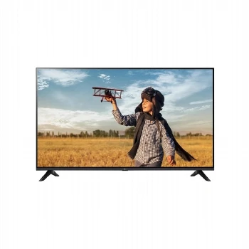 LG 65AU731C0LA, 65" 4K UltraHD TV 3840 x 2160, DVB-T2/C/S2, Smart TV LG ThinQ
