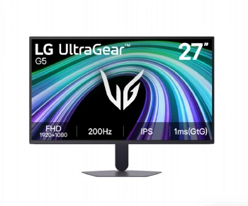 LG 27G523B-B